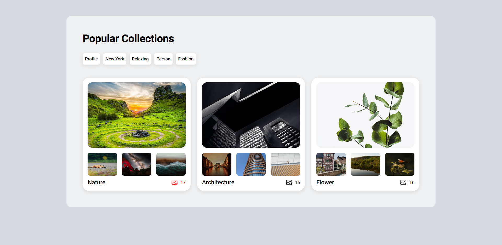 cc06-collections-list